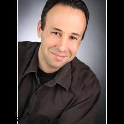 gap20041's profile picture. Hello! I'm a Practitioner of Natural Medicine, who has officially been helping people heal from various physical & mental health conditions since 2001.