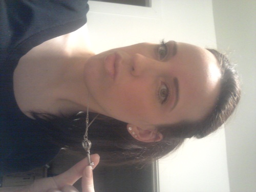 mara5445's profile picture. 