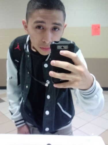 your buddy loves yooou ;* || @_daaisyx23 was here :D
