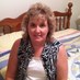 Karyn Shepler (@karynshepler) Twitter profile photo Karyn Shepler (@karynshepler) Twitter profile photo