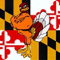 Maryland Hokie Club (@mdhokieclub) 's Twitter Profile