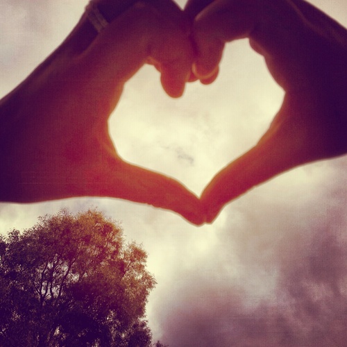 Paris_Donnini's profile picture. 1D4life!life would be nothing without the boys.i follow back LOVE! the janoskians.background is full italian :)