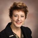 Barbara Dobbs - @BarbaraDobbs85 - Twitter