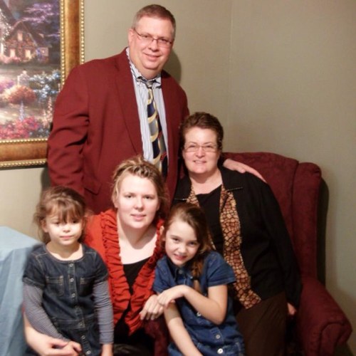 marshall2065's profile picture. 