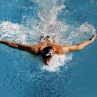 水泳・競泳最新ニュース (@swimming_info) 's Twitter Profile Photo