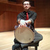 Nathaniel Collins (@percussionistn8) Twitter profile photo Nathaniel Collins (@percussionistn8) Twitter profile photo