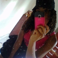 grathbcmtyn's profile picture. Jikly Batita Internet Marketer an Success Coach!  Just Ask Me, How I Can Help You!