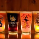 Beth doughty - @bethylu70 - Twitter