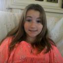 Beth Dale - @bethyboo007 - Twitter