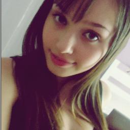 tumblr: http://t.co/WvSU4SThsX