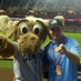 Justin Daniels (@thisjustind) Twitter profile photo