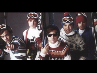 OneBand•OneDream•OneDirection! #stretchynips:P 21/2/2012 I watched the boys win their first Brit Award3 74
  I FOLLOW BACK, JUST ASK!