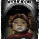 azalia vargas - @azalia_leo02 - Twitter