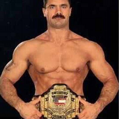 Ravishing Rick Rude Realrickrude Twitter ravishing rick rude realrickrude