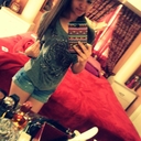 Brigette Perez - @brigettesamary - Twitter