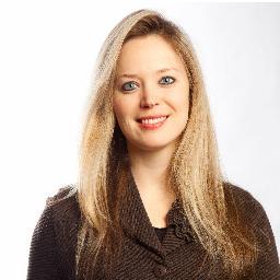 Natashamyt's profile picture. 