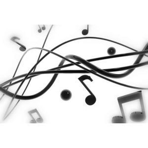 nightsa5m's profile picture. 