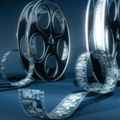 FilmingFun's profile picture. 