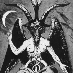 dsaratt's profile picture. 