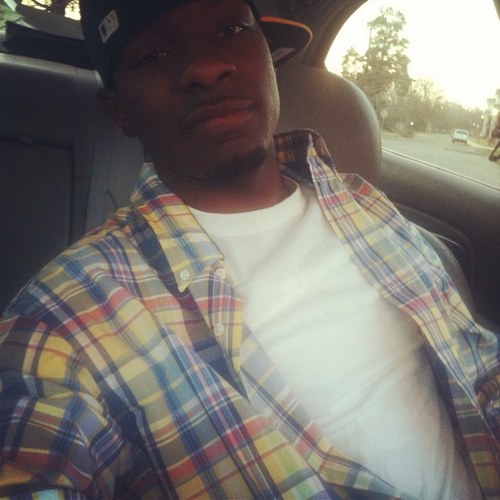 Nyc born & raised Queens native Follow me the leader #teamiPhone #teamfollowback #teamtated #teamLibra #TeamCELTICS NYC ✈✈ ALABAMA