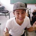 victor alan paes - @victoralanpaes - Twitter