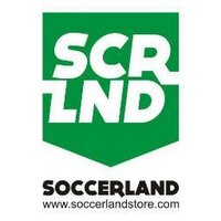 Soccerland FansWear (@soccerlandf) 's Twitter Profile