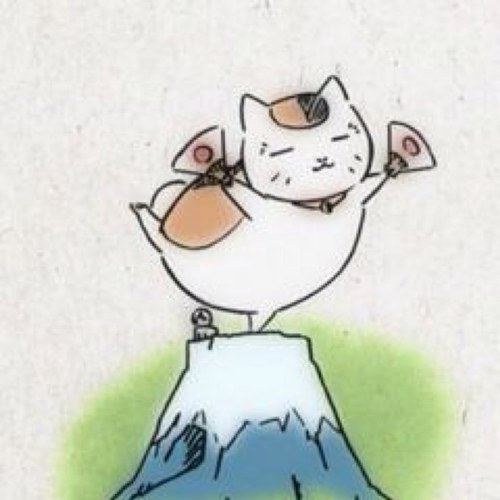 蜜柑🍊金欠中さんのプロフィール画像