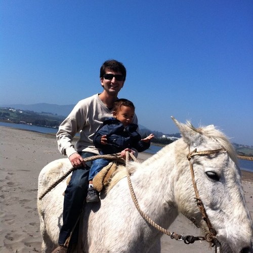 Luis Velasco 🇫🇮 \U|C/ 4🏆