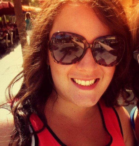Another Australian abroad. Ex Sydney, Budapest and London. Mainly photos be here.
