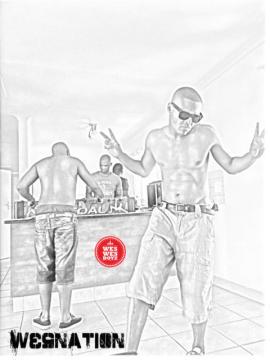 Ambitous, business consultant, Network king, humble
