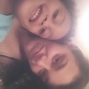 heather jost - @itsmeduh69 - Twitter