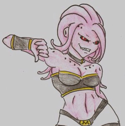 Don't give me the wrong look or you'll be candy and down my stomach. Im the oldest by 4 years. Younger sister is @Buu_Candy_Love hurt her and your dead! #Single