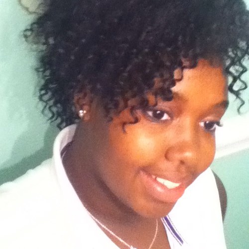 c\o14 future PT in the making
