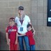 Cindy Borba (@cindyborba) Twitter profile photo Cindy Borba (@cindyborba) Twitter profile photo