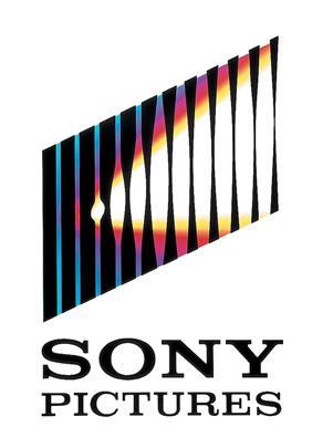 Welcome to Sony Pictures Home Entertainment South Africa. Follow us to keep up to date with all the latest DVD and Blu-Ray releases!