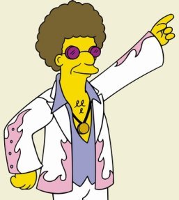 2school4U's profile picture. Rocket ship builder, pizza delivery man, Knicks fan.