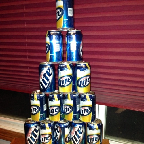 Stevegb59's profile picture. 