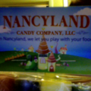 Nancy Norman Weller - @NancyLandCandy - Twitter