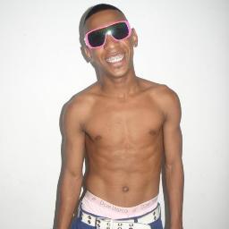 Sou uma BEBEZINHA de carteira assinada. since: 13/10/12