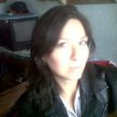 leyla suarez - @leyla_suarez - Twitter