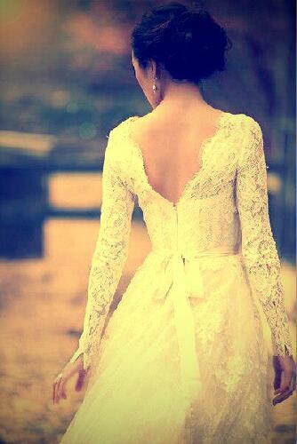 Ilqaranva's profile picture. 