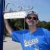 Barry Rands (@sloblue32) Twitter profile photo Barry Rands (@sloblue32) Twitter profile photo