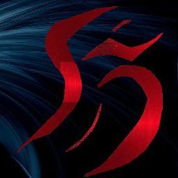 prmactron345's profile picture. 