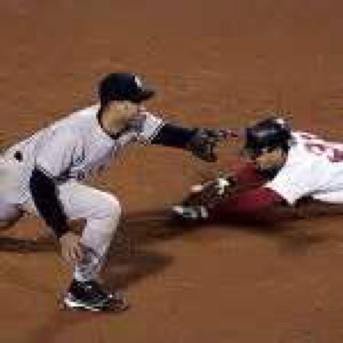 ptluther's profile picture. 