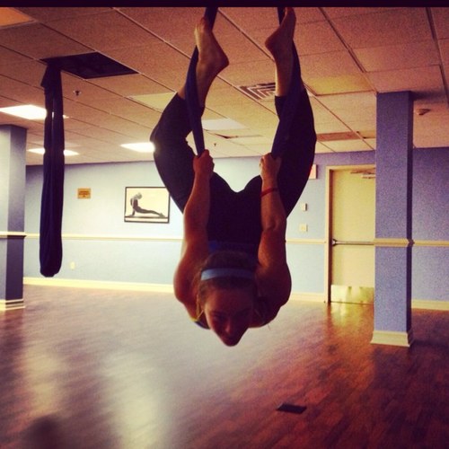 meag_beck's profile picture. 