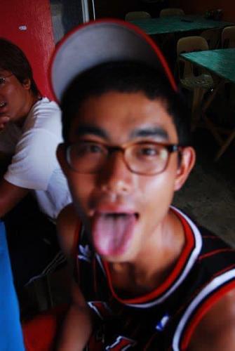 O_M_Doctor's profile picture. 운동 농구 크로스핏 // 다이어트 재활 // 배낭여행 태국 // 독서 커피 // 마케팅 // 한의학