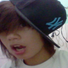 Offical twitter of Fahreza Ananta | Loves God, My Self, Parent, And Family | Sayang kamu tk notok jedok !! *