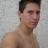 jefaohb's profile image
