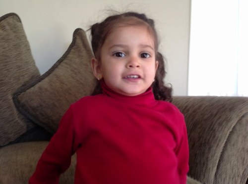 Jeji10nz's profile picture. 