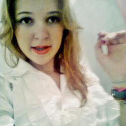 Ainda Ontem Chorei de Saudade ♫
